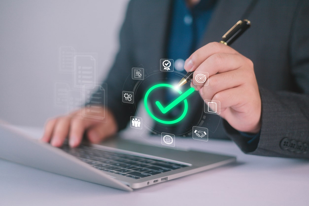 accessibility and flexibility
