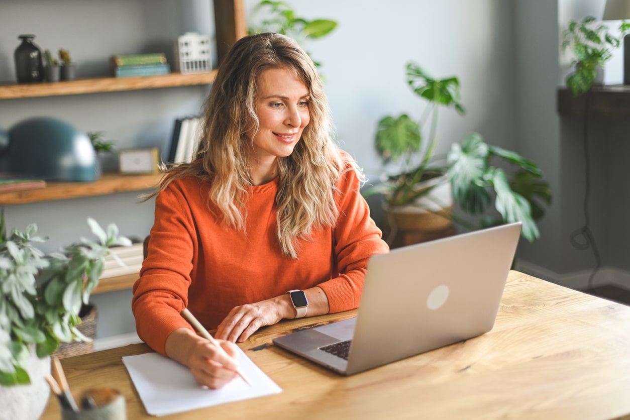 Eligibility Criteria and Required Documents