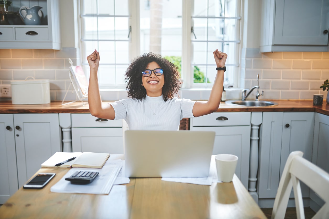 Benefits of Personal Loans with goPeer