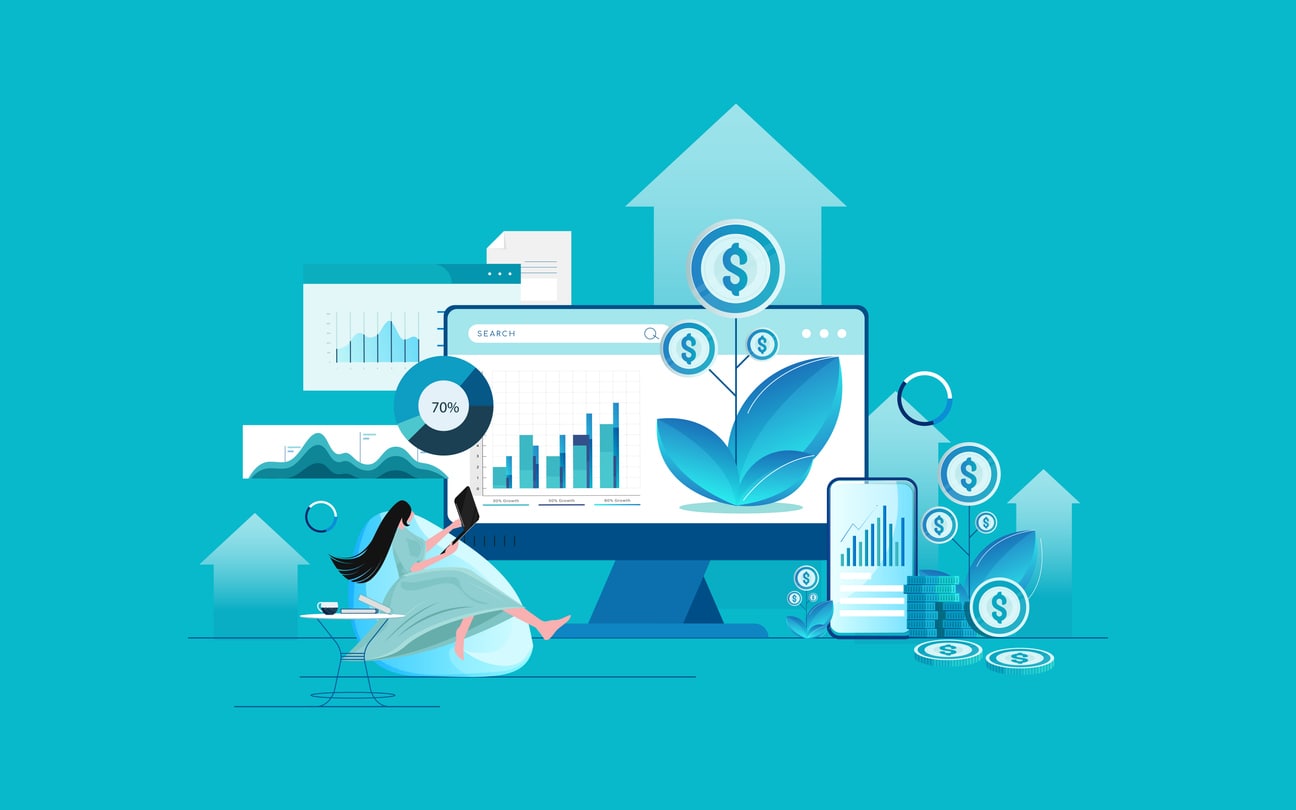 The Investment Process with goPeer