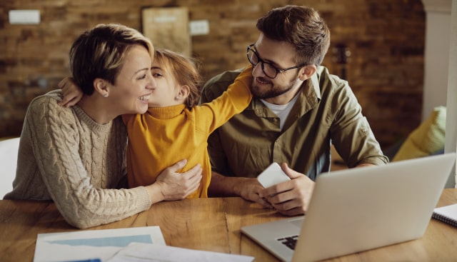 partner gopeer