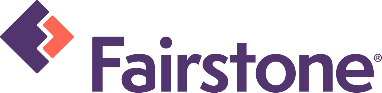 logo Fairstone
