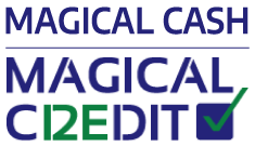 partner Magical Cash