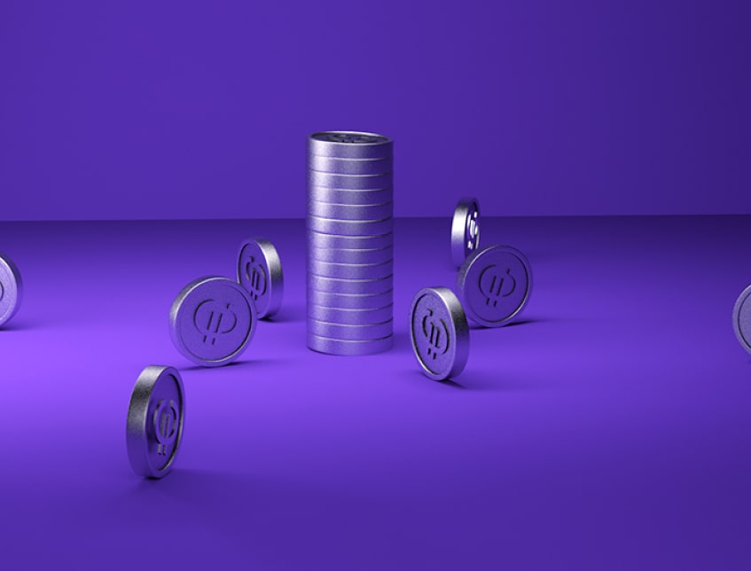 youdge debt consolidation