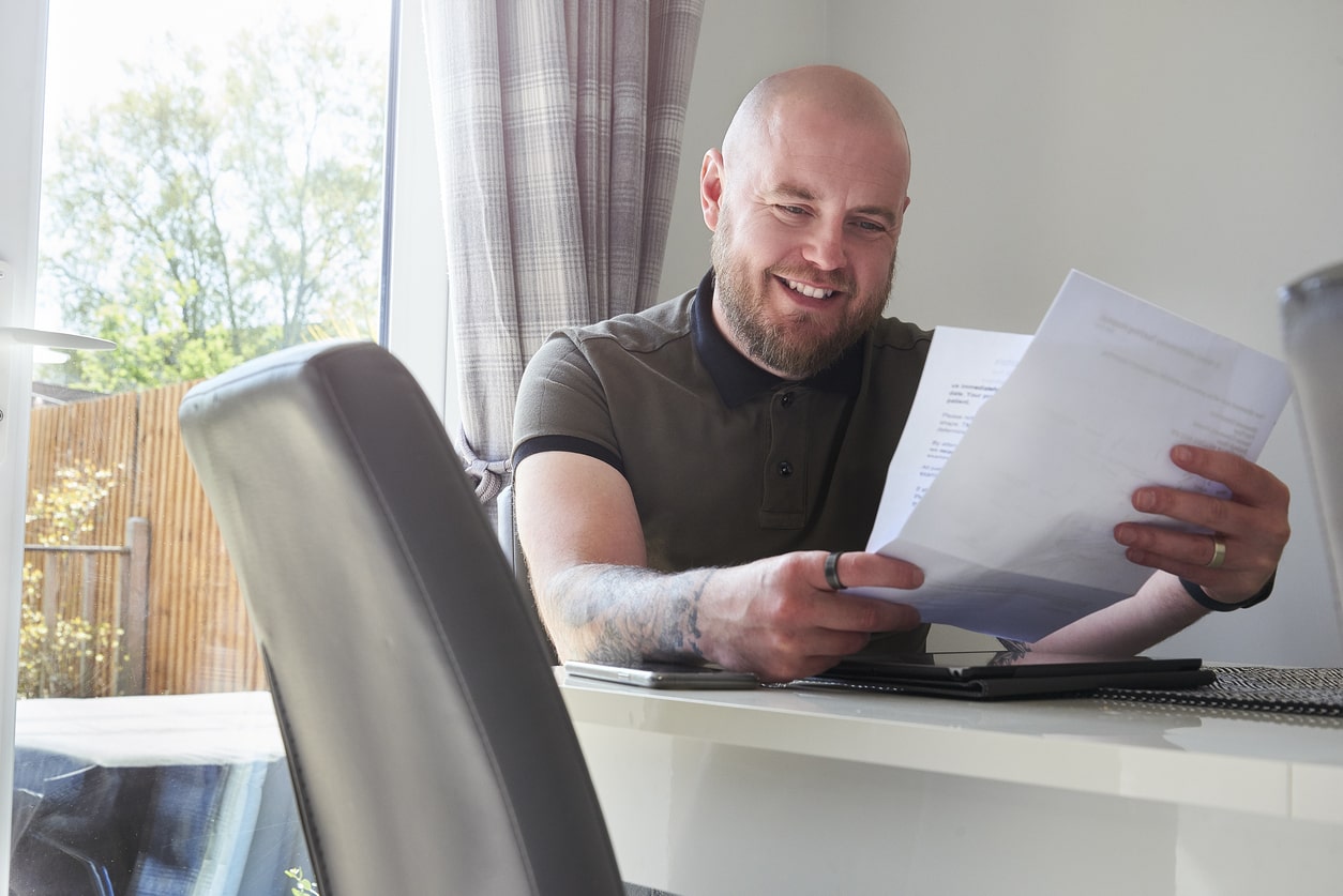 youdge debt consolidation