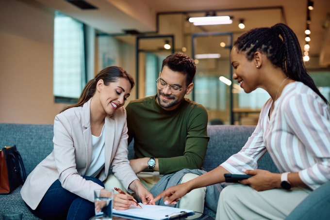 youdge debt consolidation