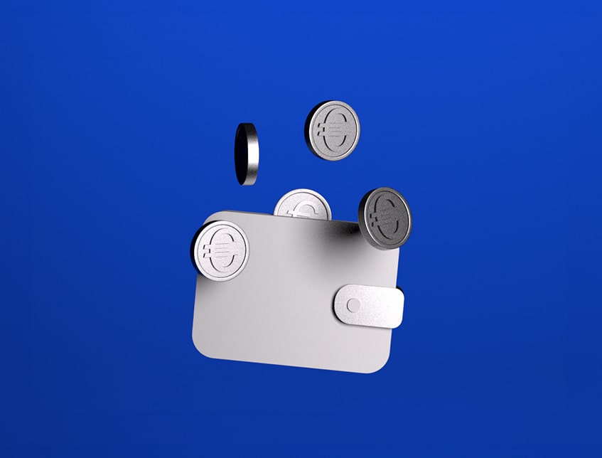 youdge microloan
