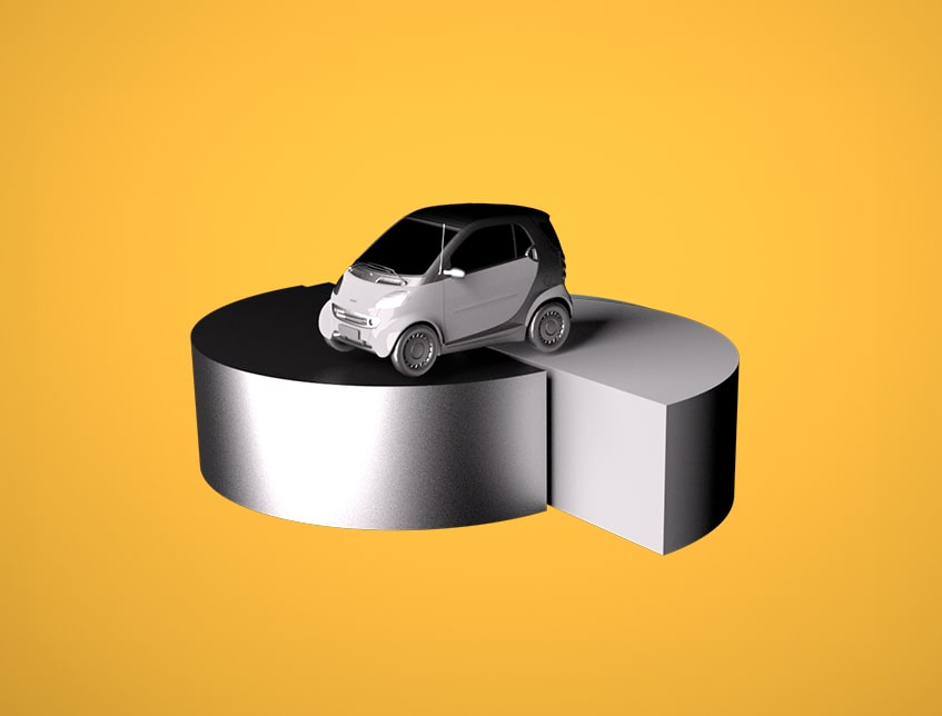 youdge car loan