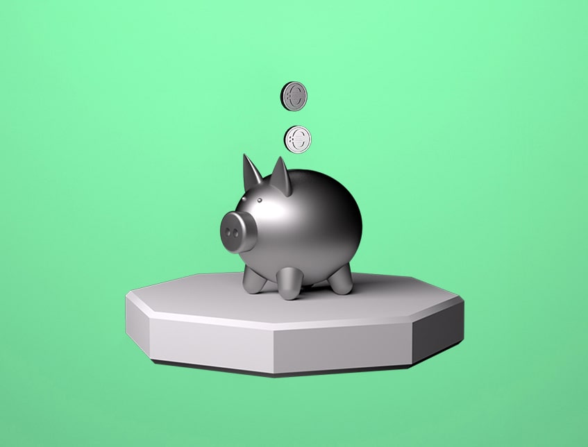 youdge personal loan