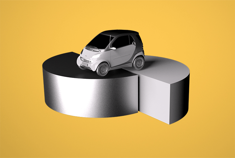 image product Car Loan
