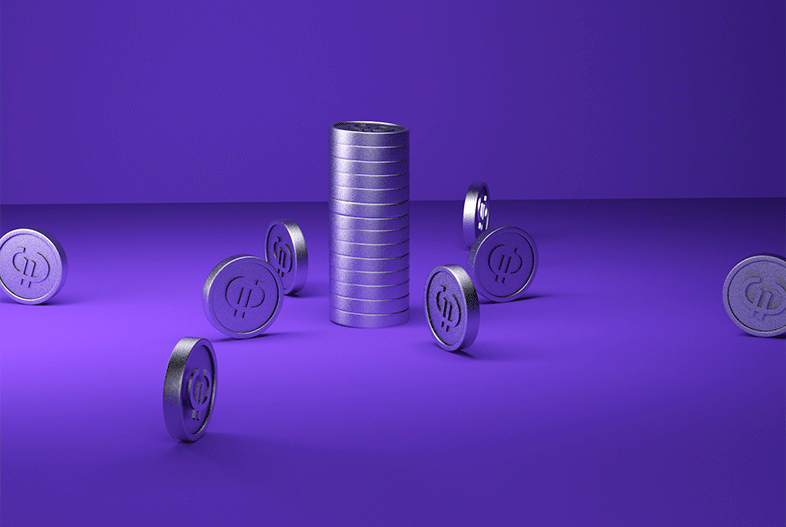 image product Debt Consolidation