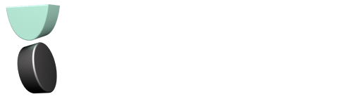 logo Youdge white