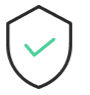Security