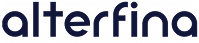 field_image__alt