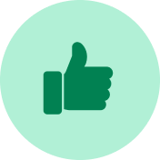 advantage - personal loan