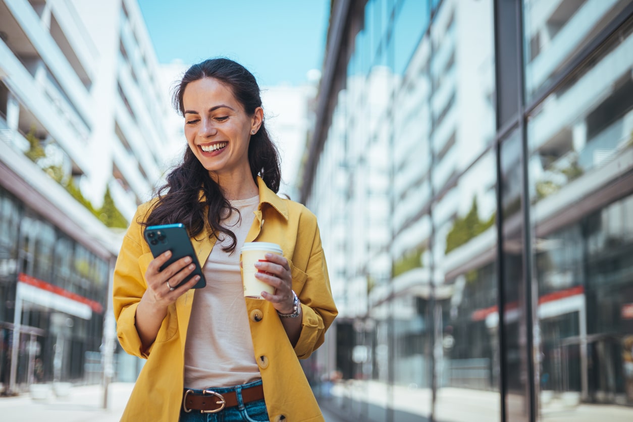 Microloan - YOUDGE CANADA
