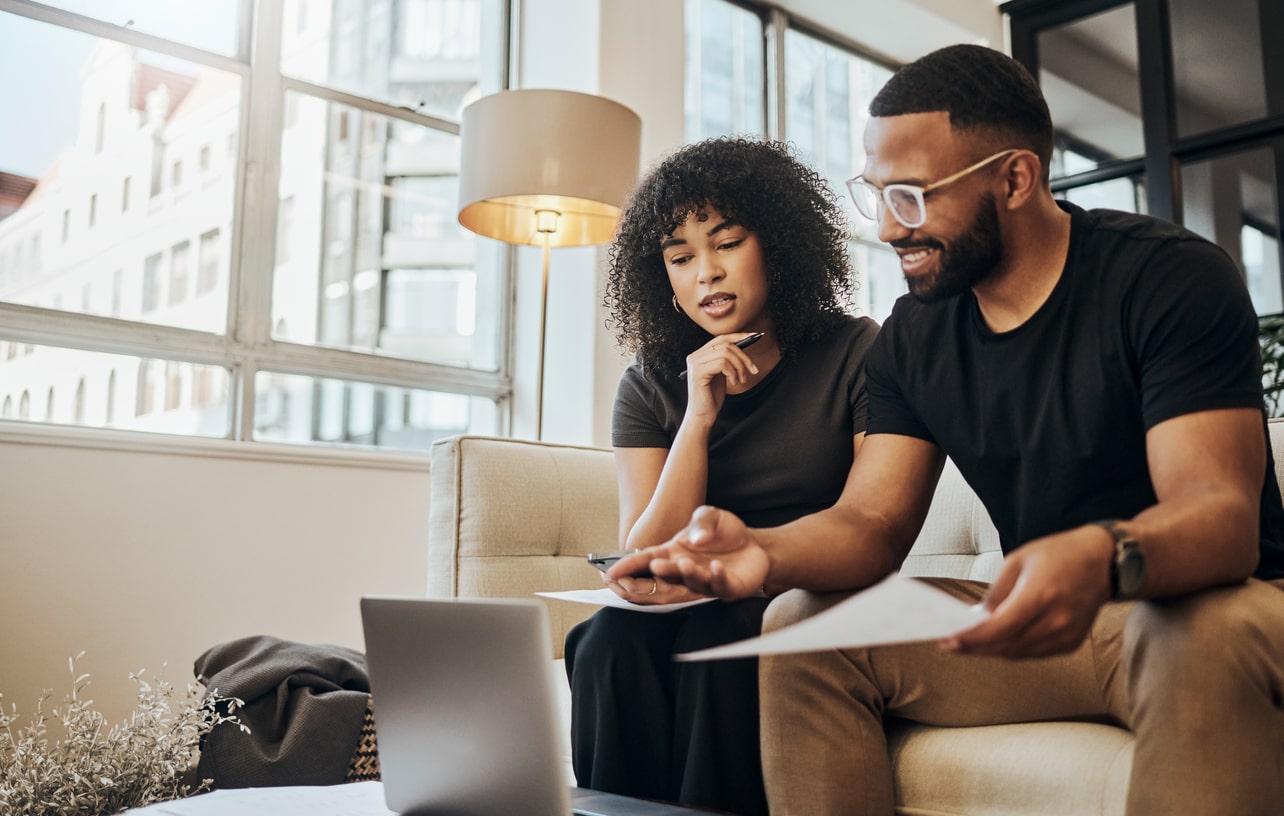 personal loan - YOUDGE CANADA