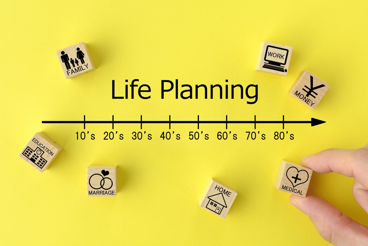 life planning personal loan -Personal Loan - YOUDGE CANADA