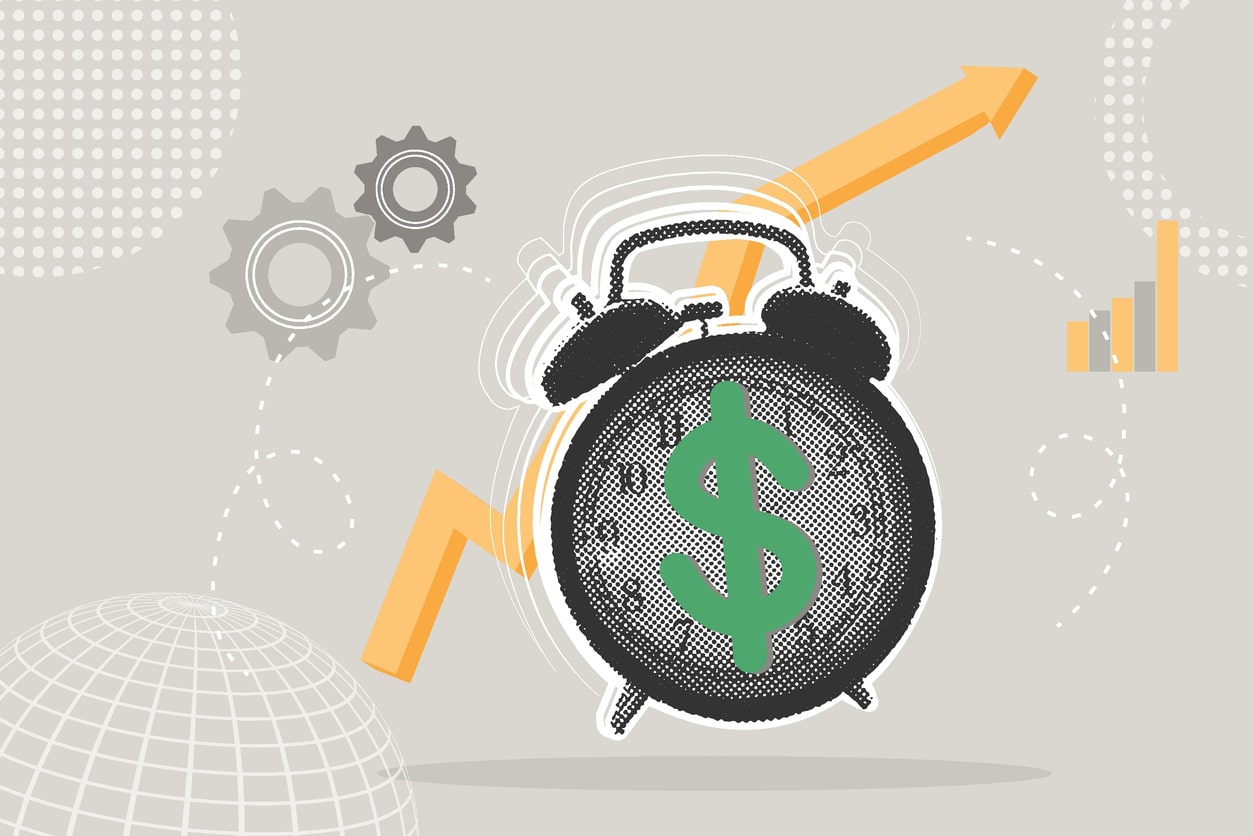 emergency loan precaution - canada - youdge