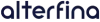 partner Alterfina - YOUDGE CANADA