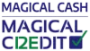 Microloan - YOUDGE CANADA