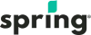 partenaire Spring canada
